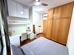 Heritage View (D5), Condominium #524089671